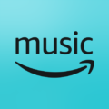 amazon-music-songs-amp-podcasts.png