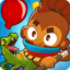 bloons-td-6.png