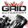 grid-autosport.png