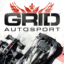 grid-autosport.png