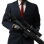 hitman-sniper.png