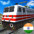 indian-train-sim-2023.png