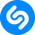 shazam-music-discovery.png