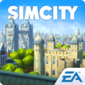 simcity-buildit.png